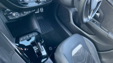 Vauxhall Corsa 1.2 Turbo Ultimate 5dr Auto Petrol Hatchback